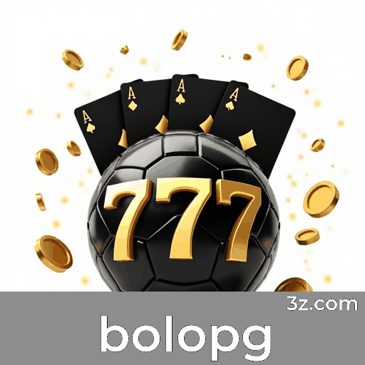 bolopg: Jogos de Cassino que Prometem Emoção e Luxo