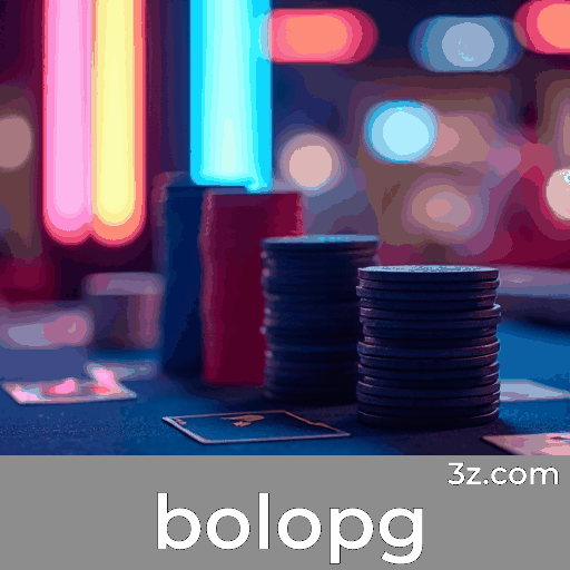 Garanta seu acesso premium com bolopg: login com proteção avançada