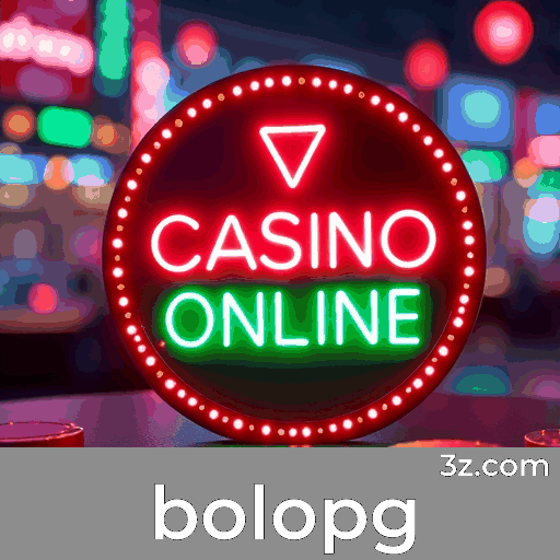 Bolopg: Realismo e Emoção para Jogadores Brasileiros