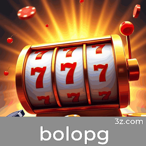 Bolopg: Realismo e Emoção para Jogadores Brasileiros