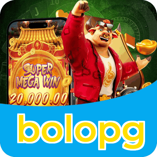 Fortune Tiger - RTP 96.81%