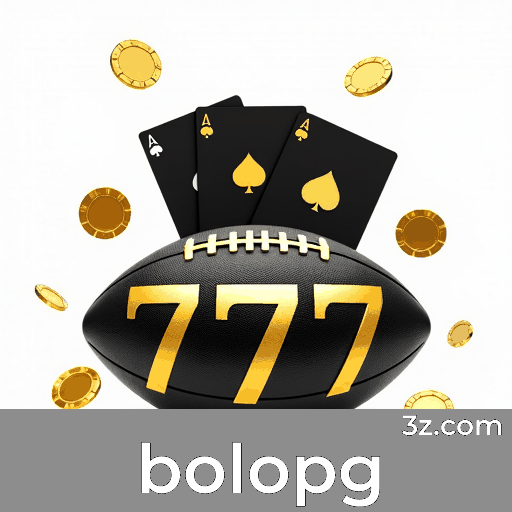 Bolopg: Realismo e Emoção para Jogadores Brasileiros