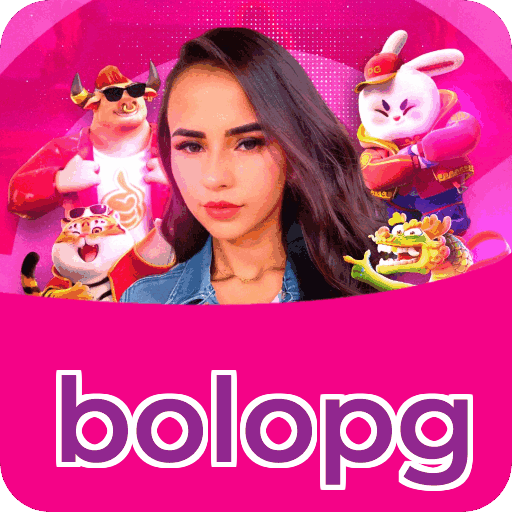 Instalação iOS bolopg