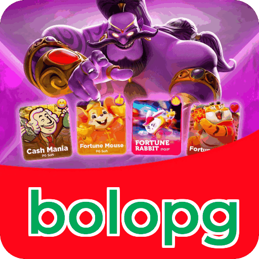 Cashback semanal bolopg