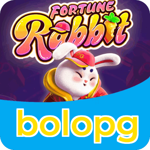 Fortune Rabbit - Slot Fortune series