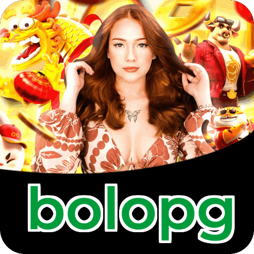 Fortune Dragon - Jogo temático asiático