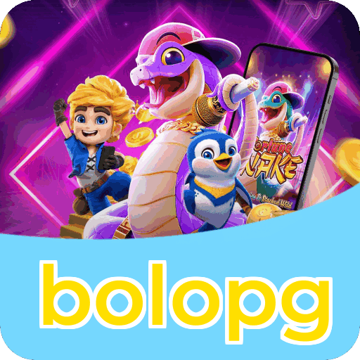 Gates of Olympus Slot - Pragmatic Play