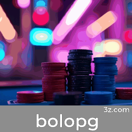 Tecnologia Avançada e Segurança de Primeira na Plataforma Bolopg