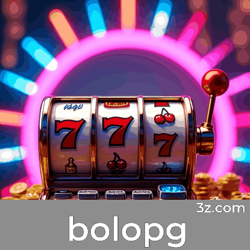 Aprenda Estratégias de Jogos no bolopg e Melhore suas Habilidades