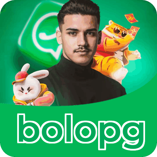 Cashback Semanal bolopg
