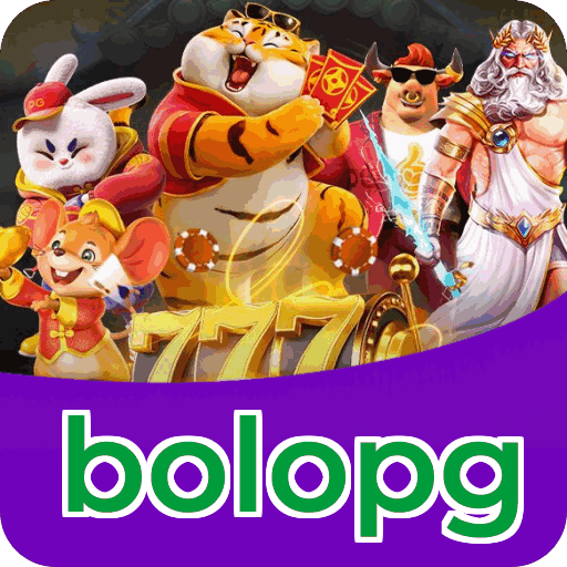 Download iOS bolopg