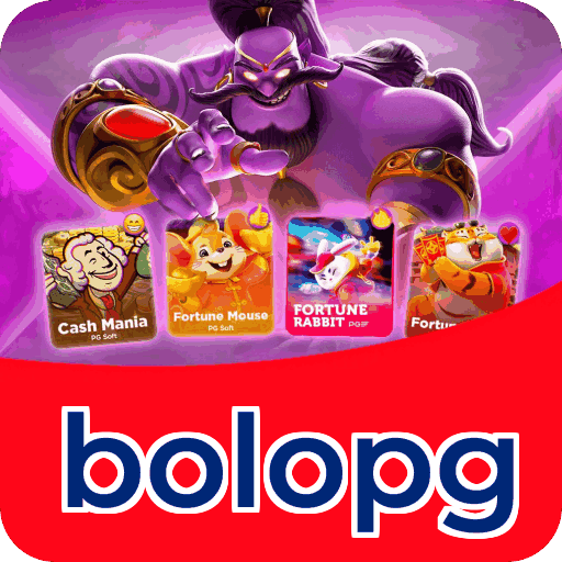 Fortune Series Premium Features