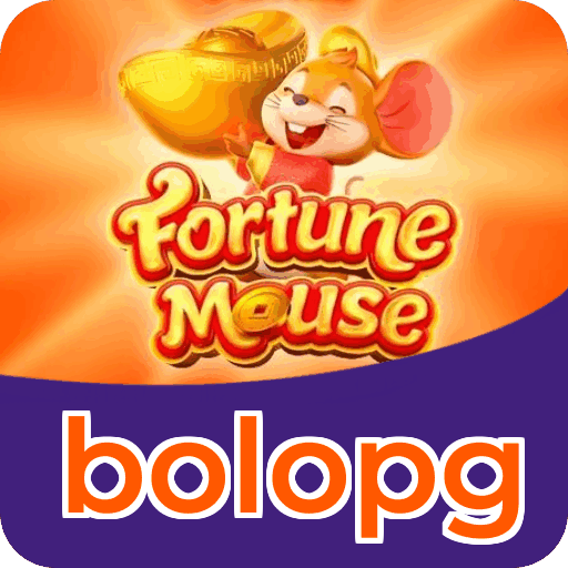 Sweet Bonanza - Slot popular com multiplicadores