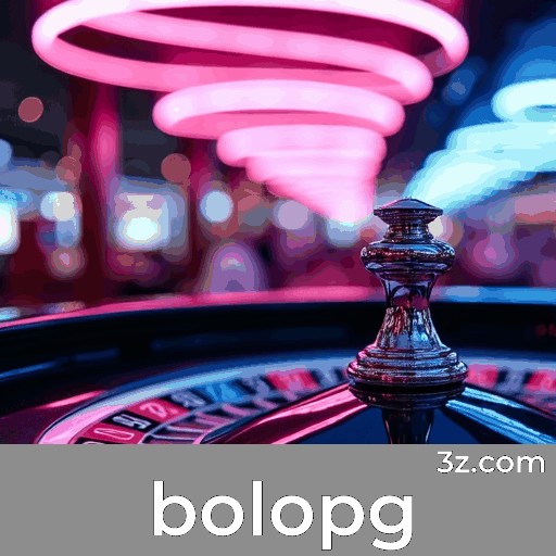 Garanta seu acesso premium com bolopg: login com proteção avançada