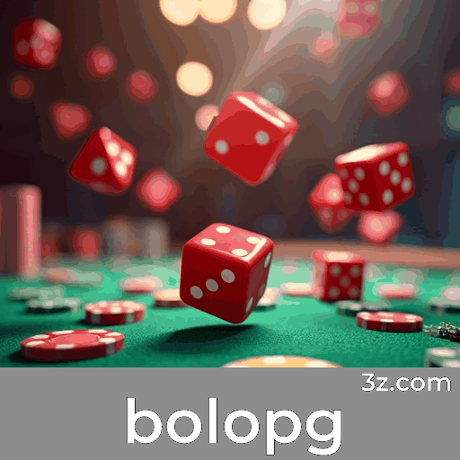 Tecnologia Avançada e Segurança de Primeira na Plataforma Bolopg