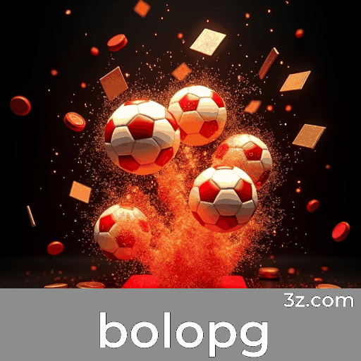 Aumente seu bônus bolopg com estratégias inteligentes