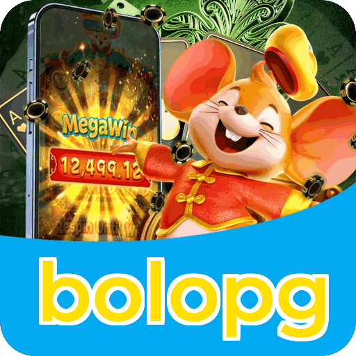 Cassino ao vivo com dealers reais da Evolution Gaming