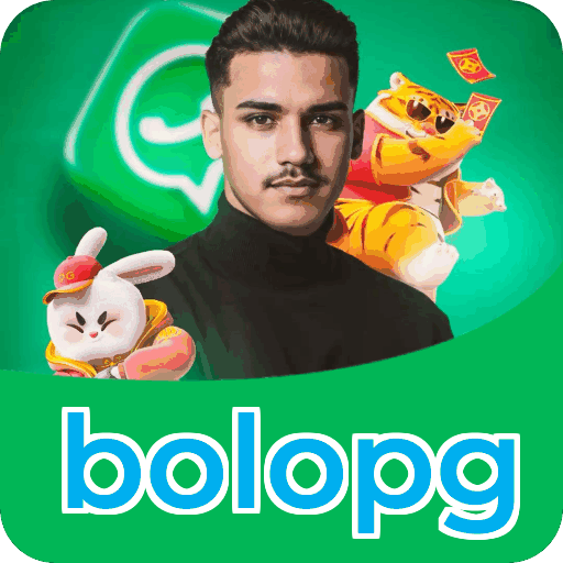 Fortune OX - 1.024 Ways