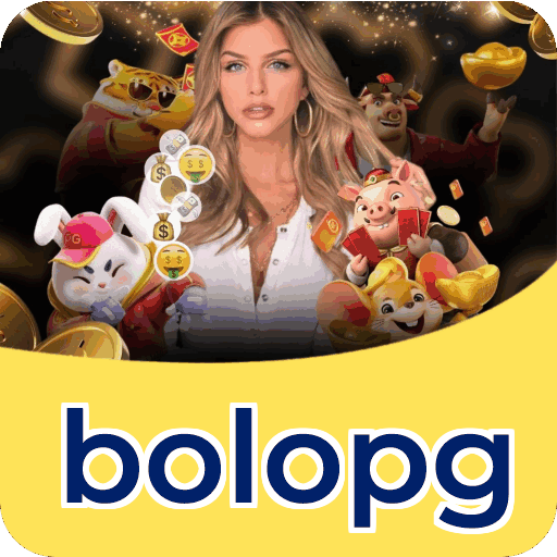 Dicas para ganhar na bolopg