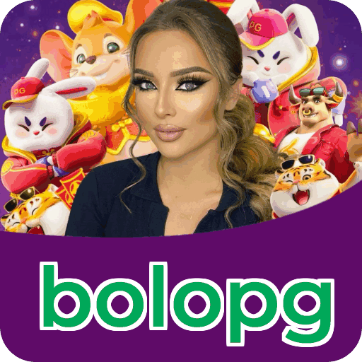 Bacará VIP com squeeze feature