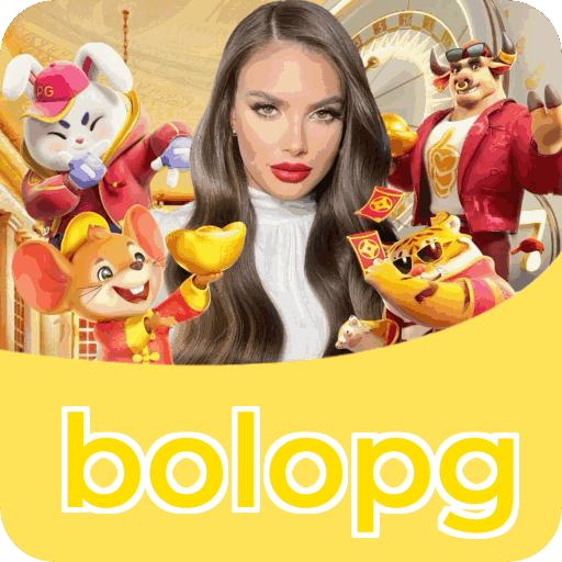 Slots Premium da PG Soft na bolopg