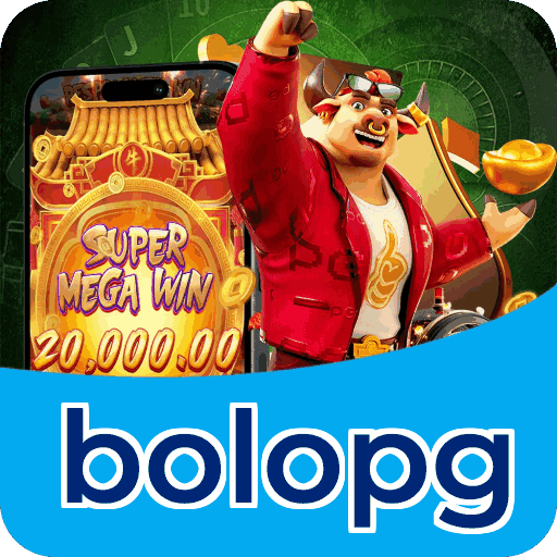 Promoções e bônus exclusivos da bolopg