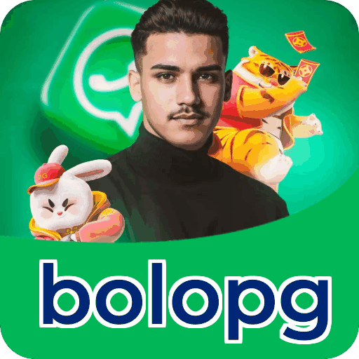 Instalar APK bolopg