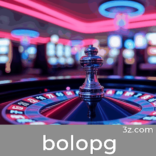 Estratégias de Apostas Esportivas: Aumente 30% no bolopg
