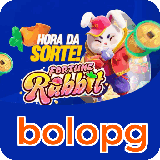 Reload Bonus bolopg
