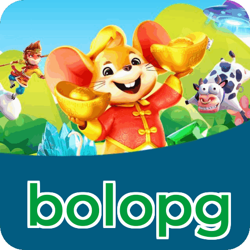 Baixar APK bolopg