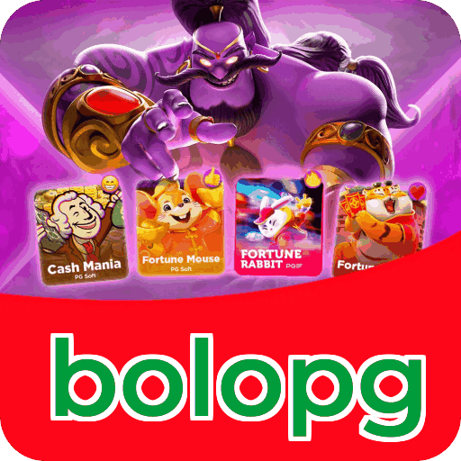 Certificações de segurança e licenças da bolopg