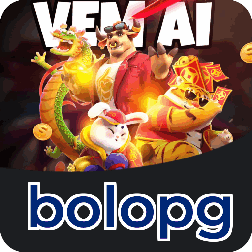 Jogos de Slot 500+