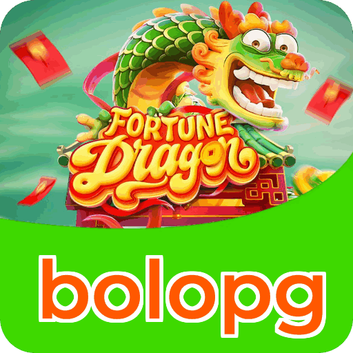 Fortune Tiger - Jogo mais popular do Brasil