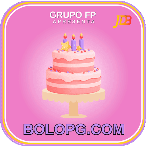 bolopg